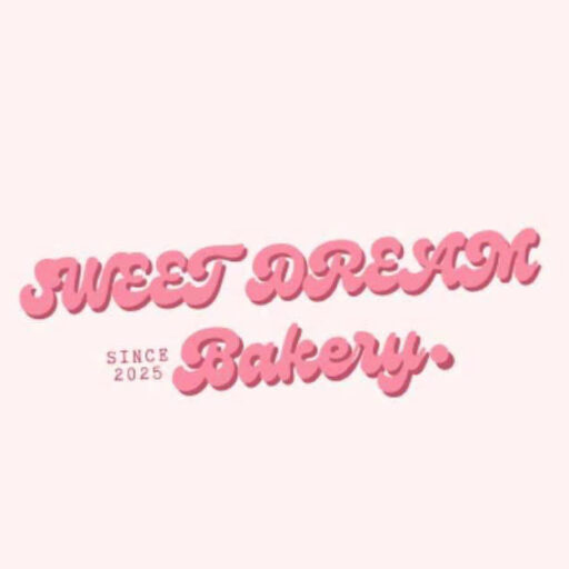 SWEET DREAM BAKERY